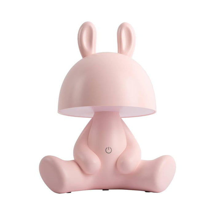 Leitmotiv - Table Lamp Bunny