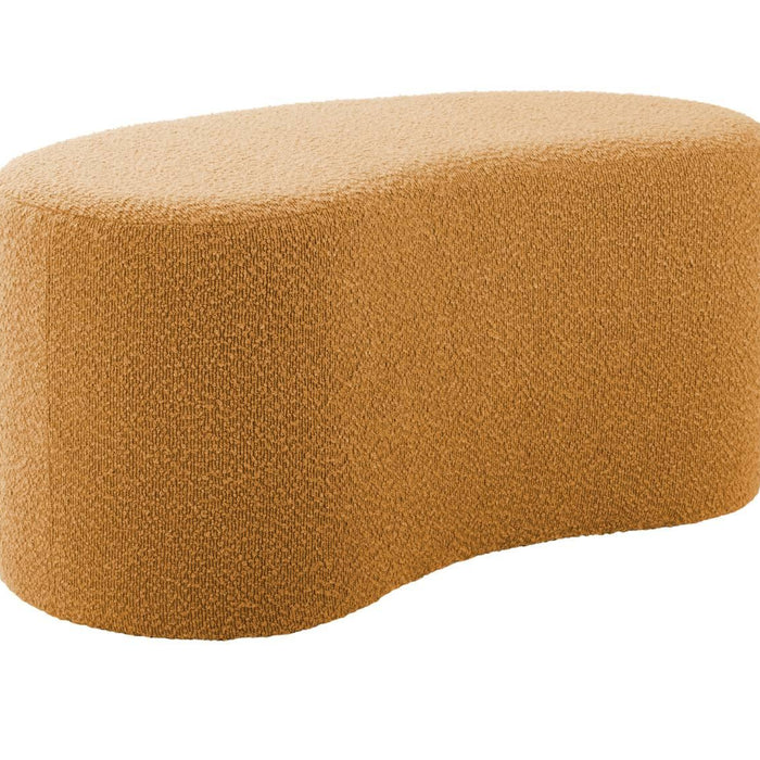 83b26bfb-4a06-49bd-a3b0-07c118ce85f5-afbeelding11.jpg (10048162) 