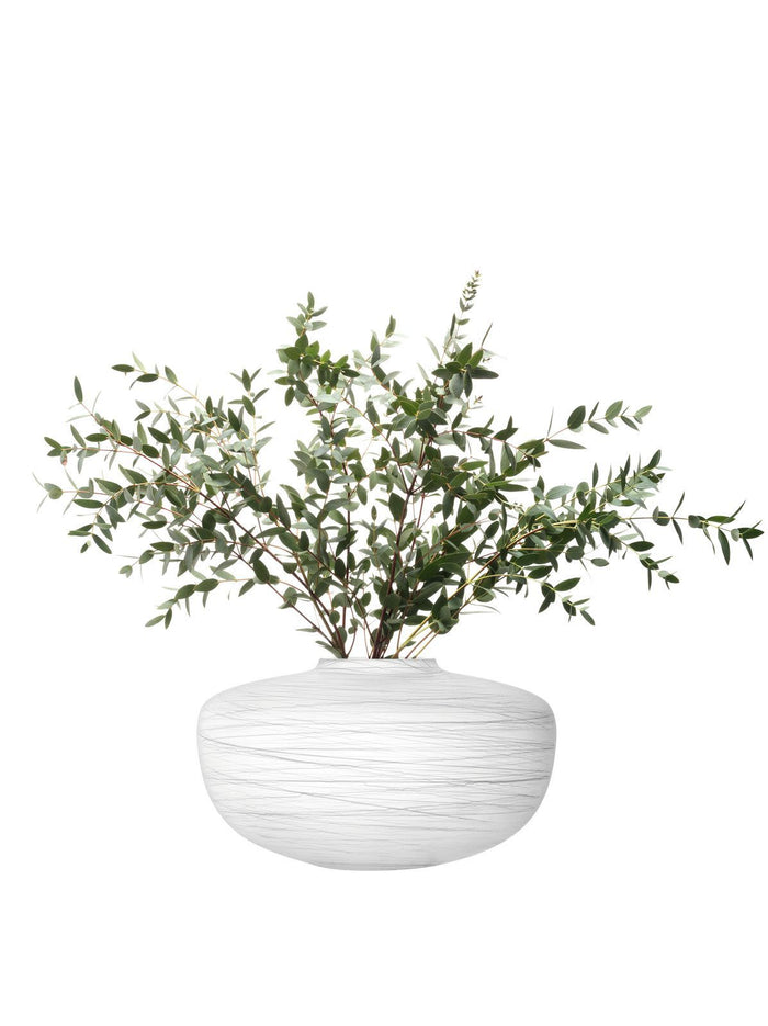 L.S.A. - Boulder Vaas 17,5 cm