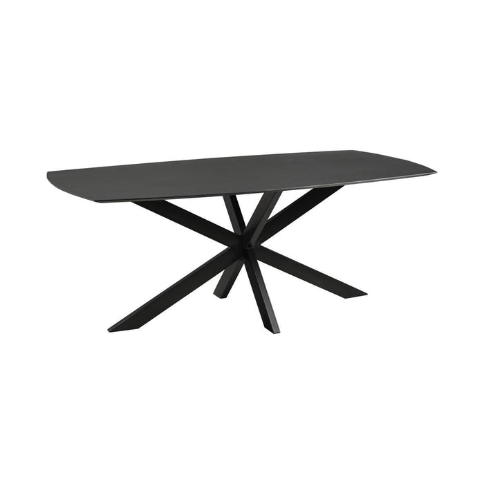 8ed0db52-3f5a-4775-9c12-59fb968c7cbe-afbeelding11.jpg (10049814) 