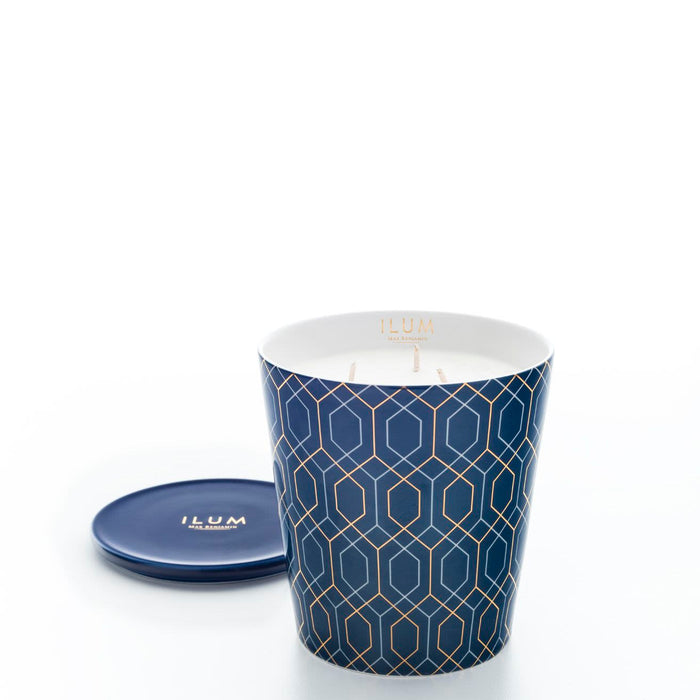 5cdcf574-b9b3-4a64-a7cc-7dd56e9cfdb3-afbeelding10.jpg (10049959) 