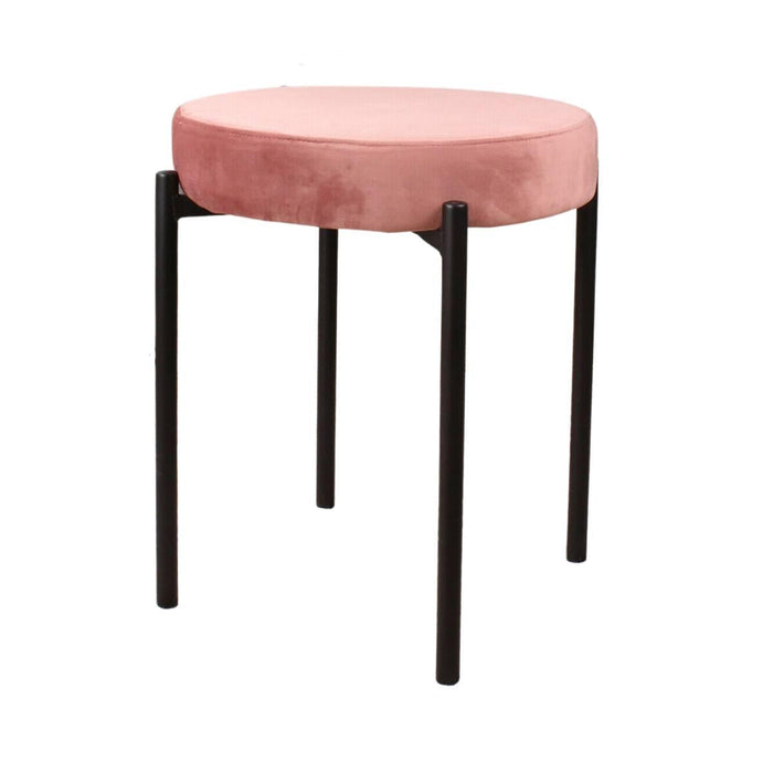 43b1e5c9-83e9-4c8f-afdd-860ee0e0ac75-afbeelding10.jpg (10051531) 