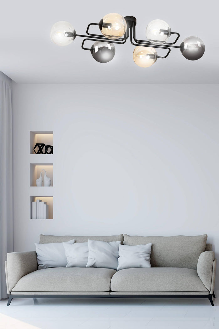 b69992e8-d25d-43b3-8592-a650f5ea31b6-afbeelding10.jpg (10051597) 