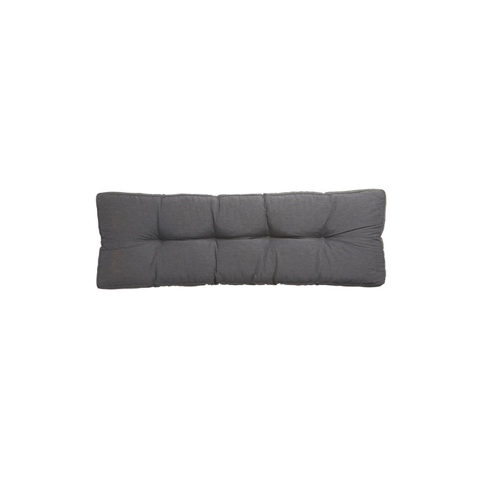 Summerset Tuinkussen Dallin