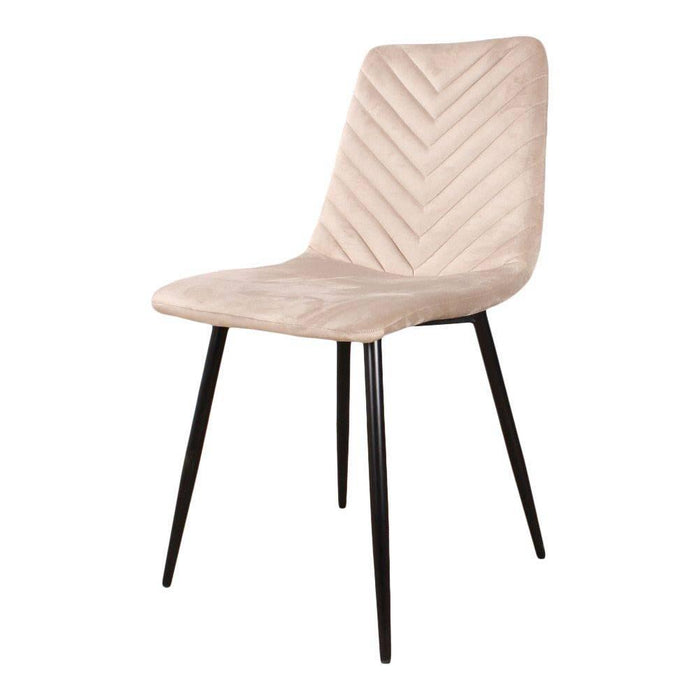 f38b0724-0388-4b41-88e6-530ab016fc02-afbeelding11.jpg (10052538) 