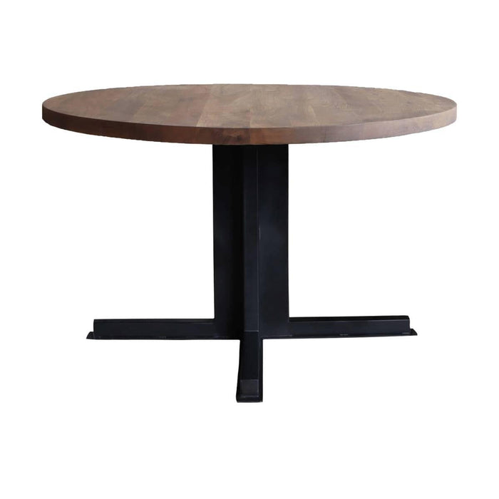 5823011b-c6af-4bab-a901-57bac26f140a-afbeelding10.jpg (10052695) 