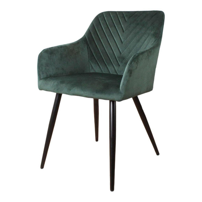 543380e7-6e8f-4796-a8d3-6c1946f61c43-afbeelding10.jpg (10054084) 