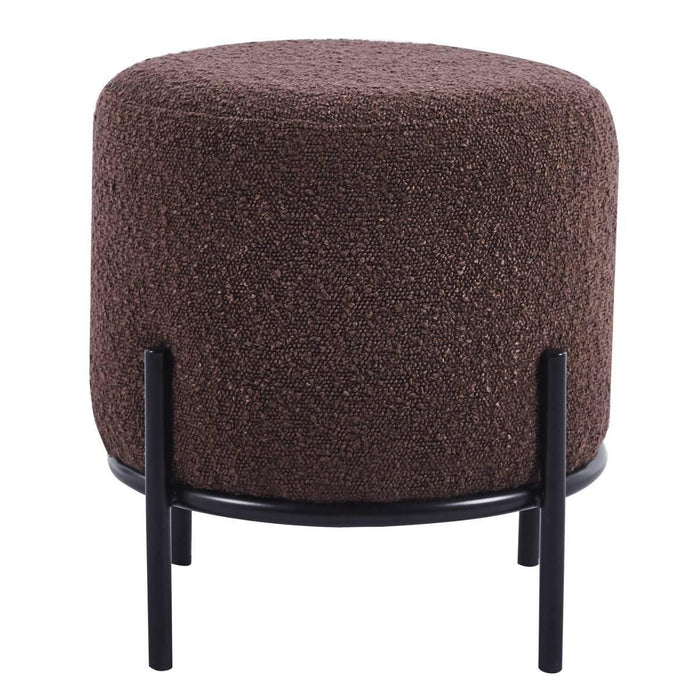 a46ef40c-338c-4494-9da7-593dd1b76047-afbeelding10.jpg (10055045) 