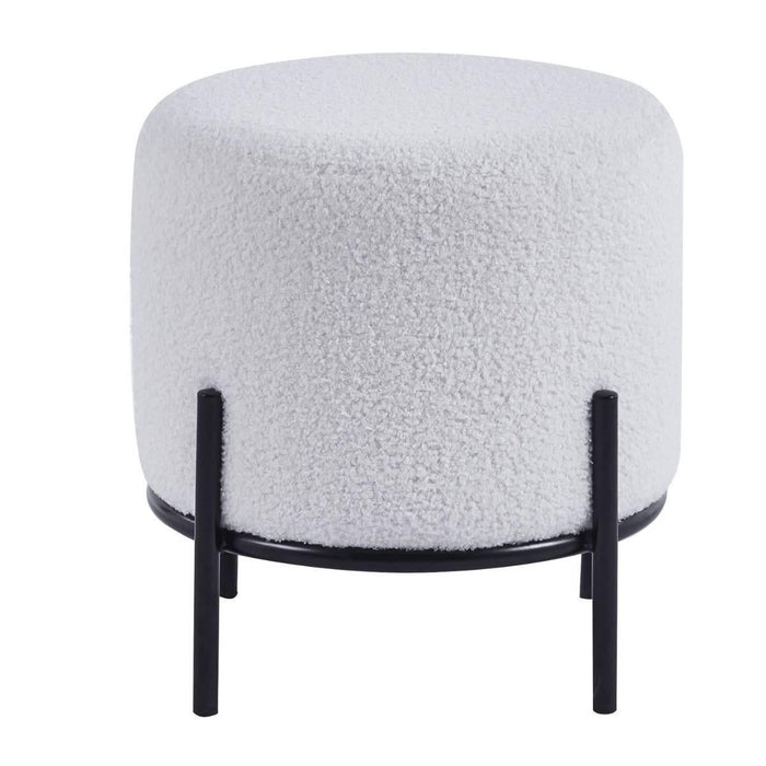 1542a0d9-c25a-4b41-879a-73de1a0cc3de-afbeelding10.jpg (10055103) 