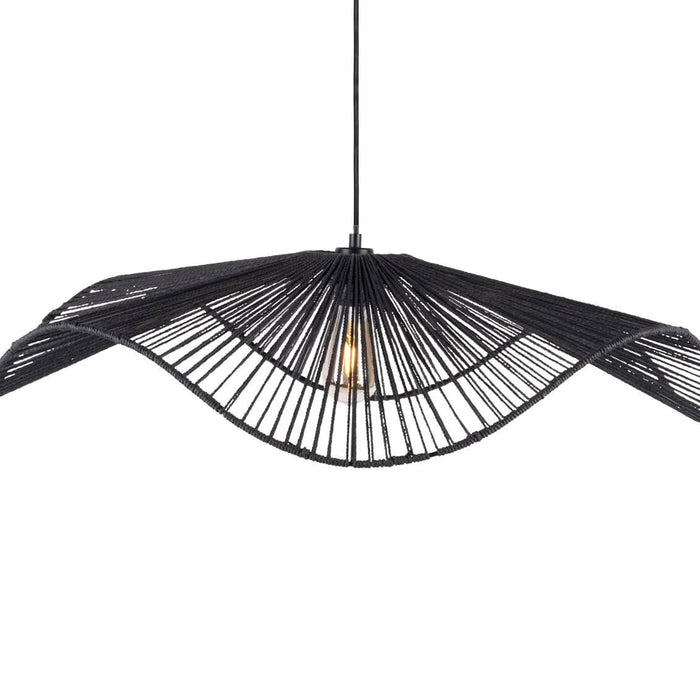 Leitmotiv - Pendant Lamp Sombra Large