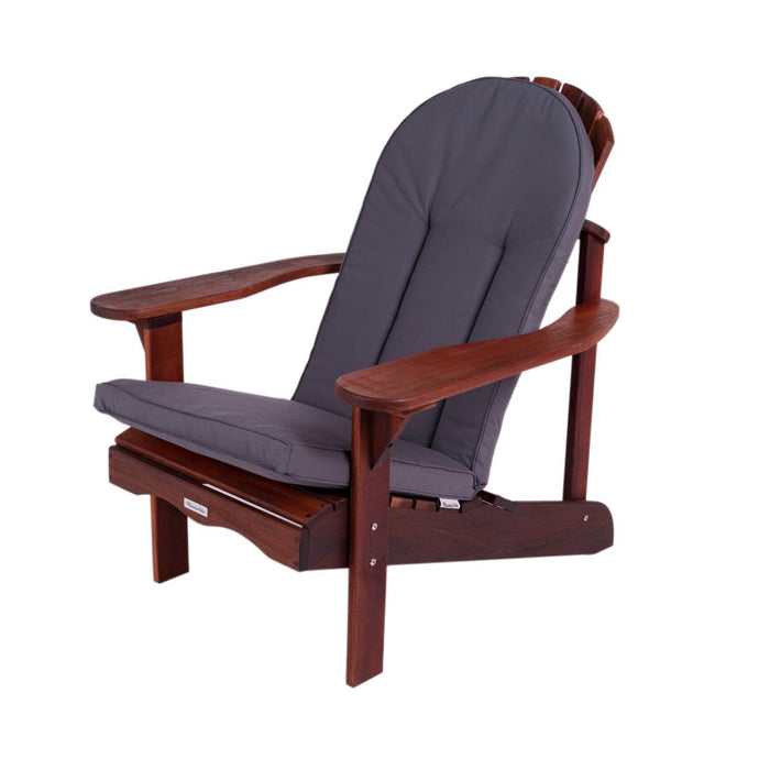 Tuinkussen Antro voor Adirondack tuinstoel