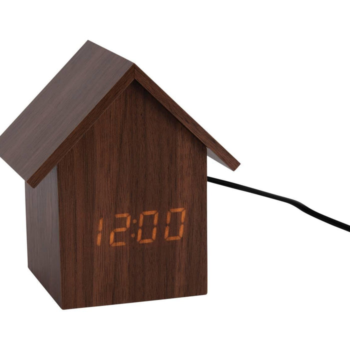 48eb4438-df0d-4e9e-bd4e-ab8758b7cc6f-afbeelding10.jpg (10059982) 