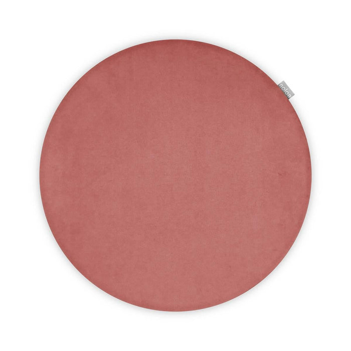 a495cef3-90e4-4f3f-8959-eb38a7129a62-afbeelding10.jpg (10062670) 