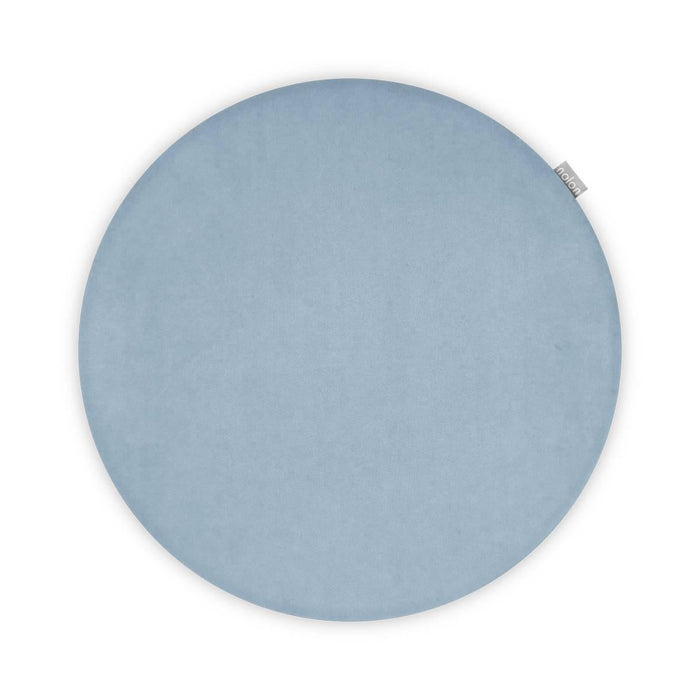 19b68f06-6b08-47ba-9e68-67c805e10ba4-afbeelding10.jpg (10064300) 