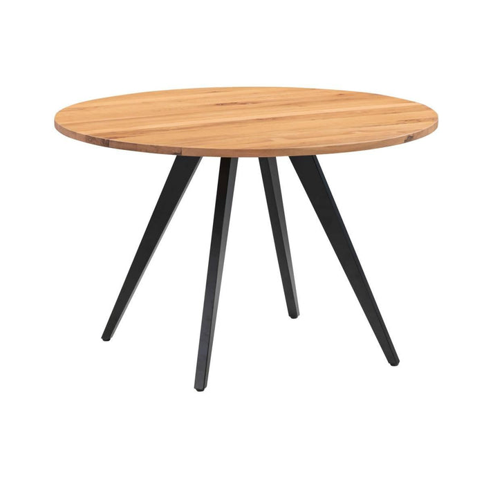 fcd36cfd-7334-4652-b3ad-d9c723d66811-afbeelding10.jpg (10065325) 