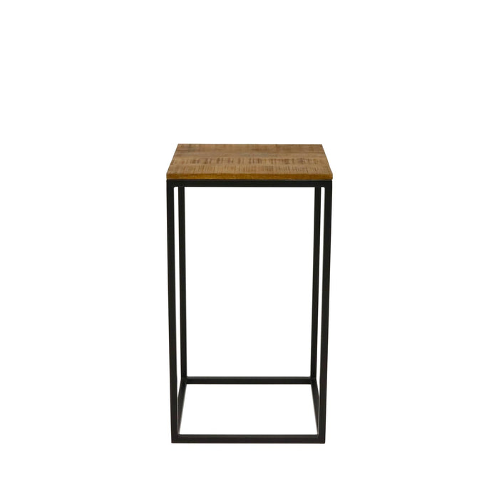 Kick Collection Kick plantenzuil Milo