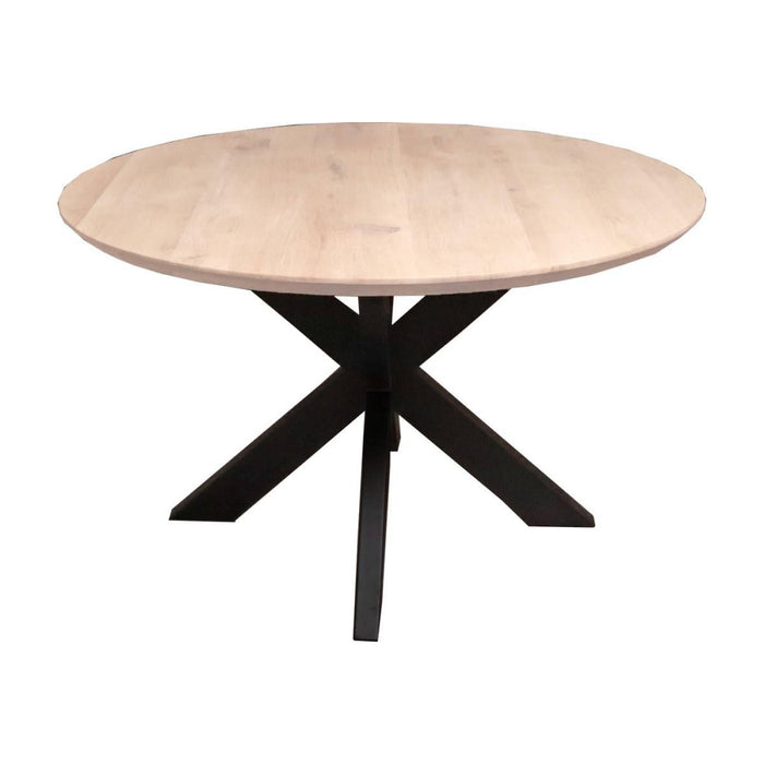 dc962587-2d85-4483-96d4-49a6af5b70e7-afbeelding10.jpg (10066652) 