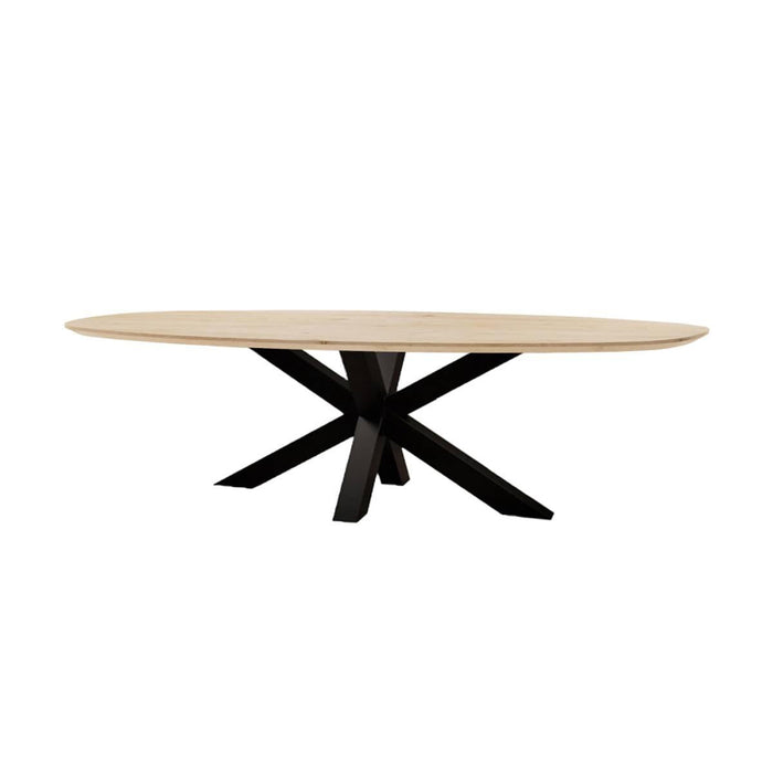 c56347c5-d091-4e38-abef-eb6288f95bdc-afbeelding10.jpg (10067087) 