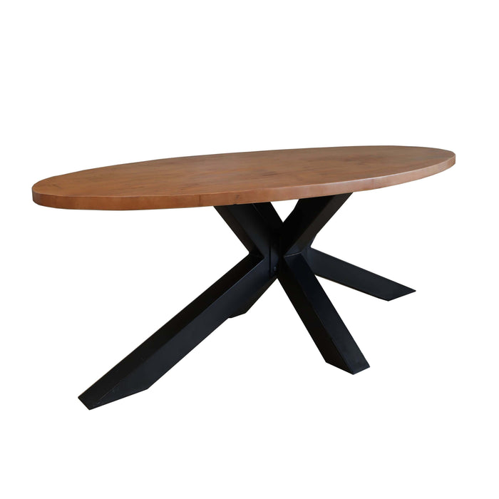 d20346fc-600d-4db0-8854-4cedc51be14a-afbeelding10.jpg (10067238) 