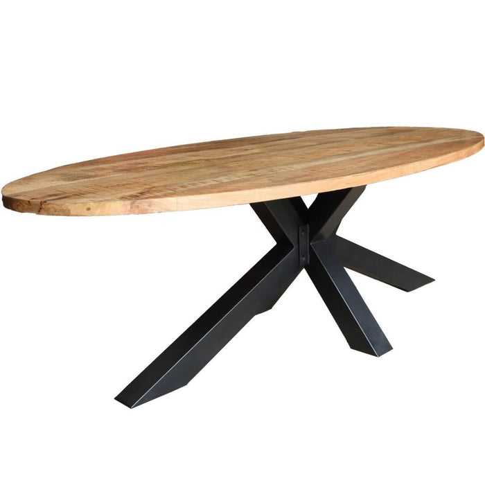 bec10e45-bbb8-4bf5-bcb8-ec283773c537-afbeelding10.jpg (10067870) 