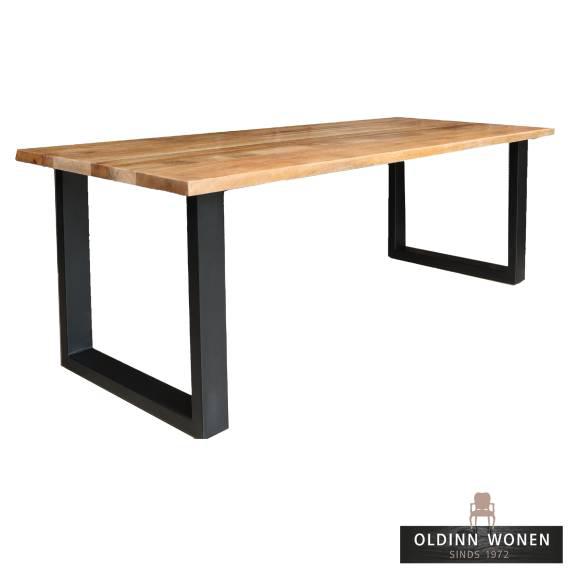 a5f34304-5e8f-4095-b06f-a21b9b03e528-afbeelding10.jpg (10068263) 