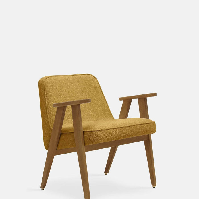 d7655365-ac99-4295-825a-e28d34a70108-afbeelding11.jpg (10069140) 