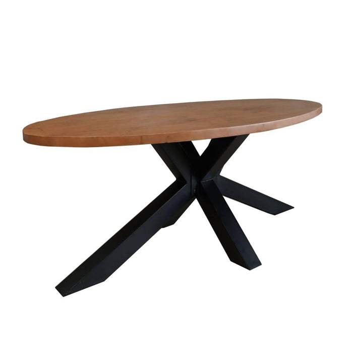 3c933391-4e9f-4dea-8d75-382b333bbdb3-afbeelding11.jpg (10071774) 