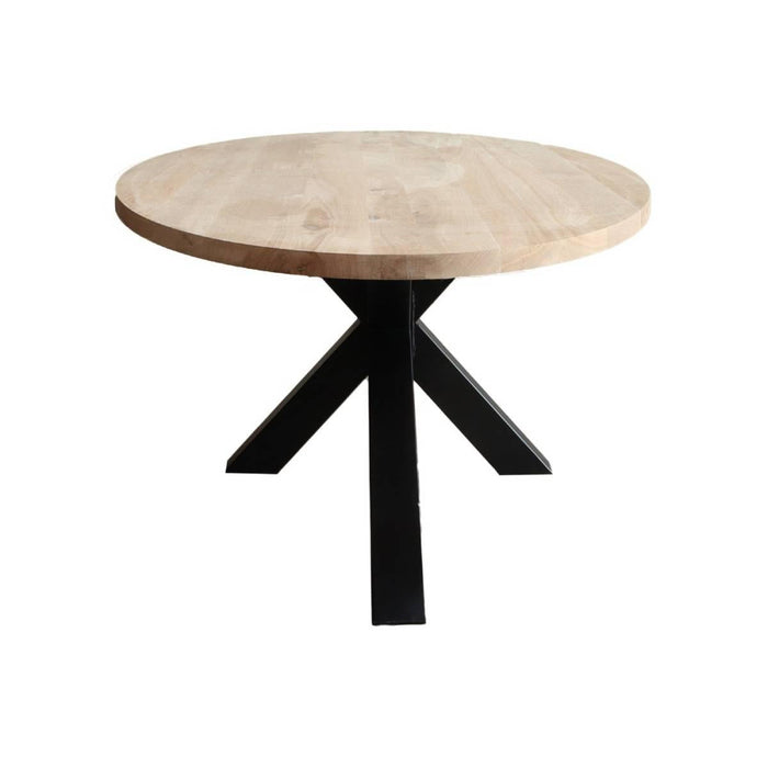 25d6b428-140c-454c-8994-acafbacdfb18-afbeelding11.jpg (10074481) 