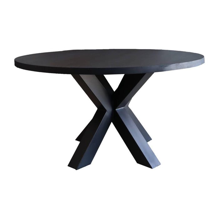 61f9c113-a684-4753-8ab5-f08a7cc1abd5-afbeelding10.jpg (10074876) 