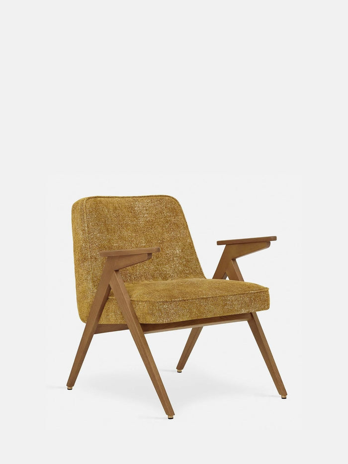 220b40a4-fcaa-4e52-b64a-373eb9827e08-afbeelding11.jpg (10076758) 