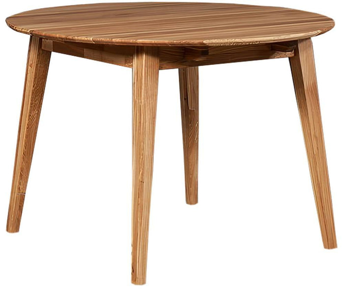 57c4d122-1906-4d5d-be0f-610714d87ce4-afbeelding11.jpg (10077048) 