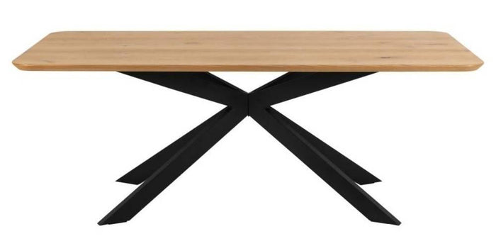 944d4cd6-53e9-438c-9150-cf3ae914c811-afbeelding11.jpg (10077188) 