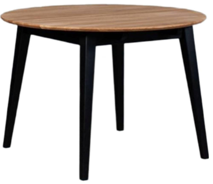 91751817-c865-4f35-8e03-4da3caae851d-afbeelding10.jpg (10077223) 