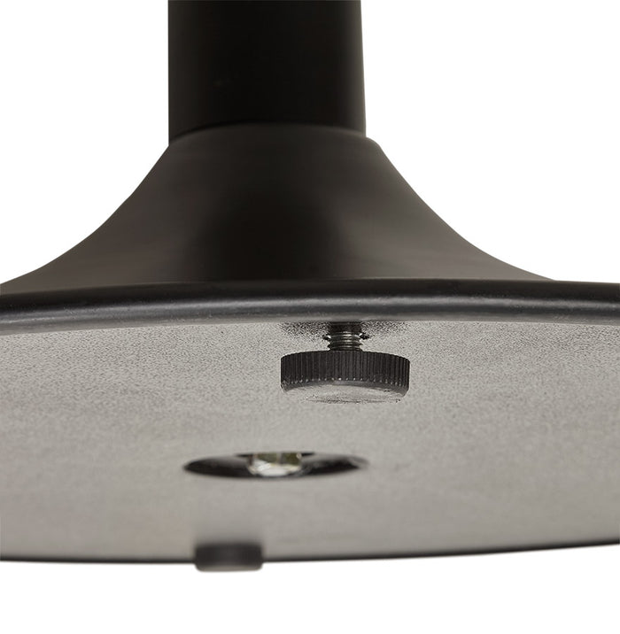 054df159-e106-4670-a461-a49a1e75272a-afbeelding10.jpg (10077276) 