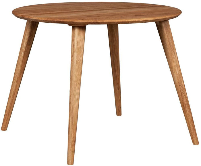 28ab0d21-9426-4cfc-8d61-87804cba7868-afbeelding11.jpg (10077350) 