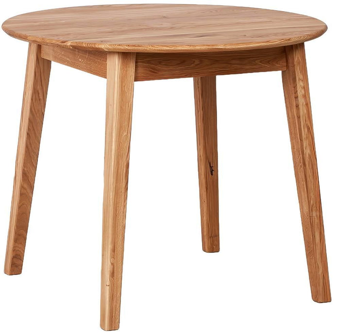 b580e577-c433-4dbb-8f9a-3d57c920061b-afbeelding10.jpg (10077384) 