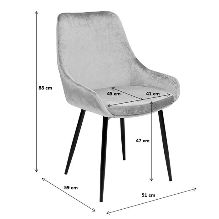 dbc8ec9b-8180-41a4-ba70-c887f873d7a1-afbeelding9.jpg (10077677) 