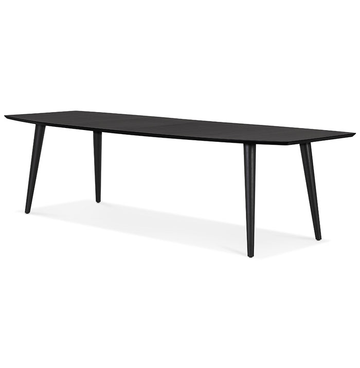 137793d8-6889-4159-adb9-0e9d34e4c2e7-afbeelding7.jpg (10077876) 