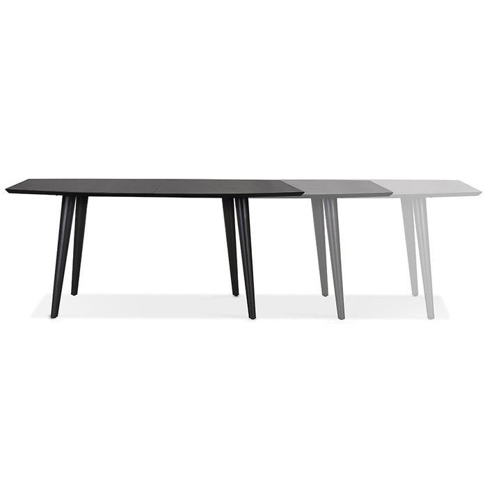 137793d8-6889-4159-adb9-0e9d34e4c2e7-afbeelding9.jpg (10077891) 