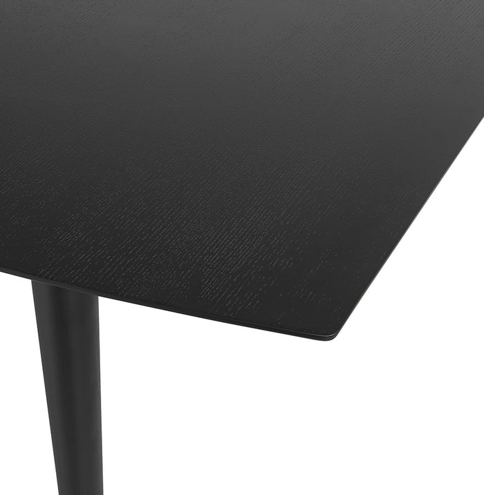 137793d8-6889-4159-adb9-0e9d34e4c2e7-afbeelding10.jpg (10077899) 