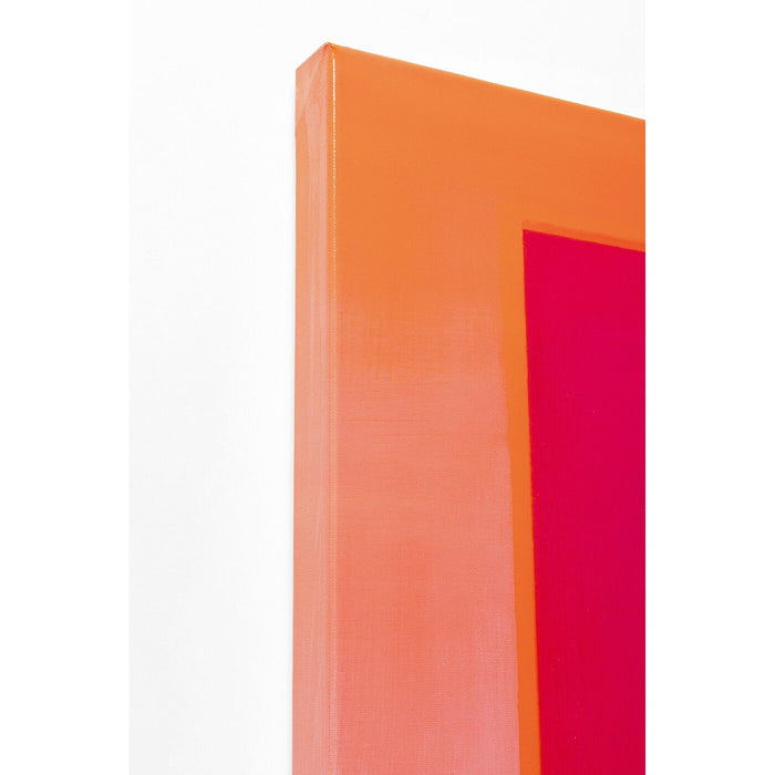 58234a27-17f1-452b-9dde-97dc8edcb614-afbeelding8.jpg (10077905) 