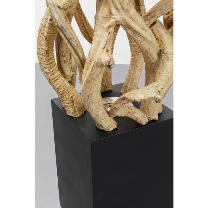 db4c69e9-d483-48e3-89d1-c48854a63e38-afbeelding8.jpg (10078392) 