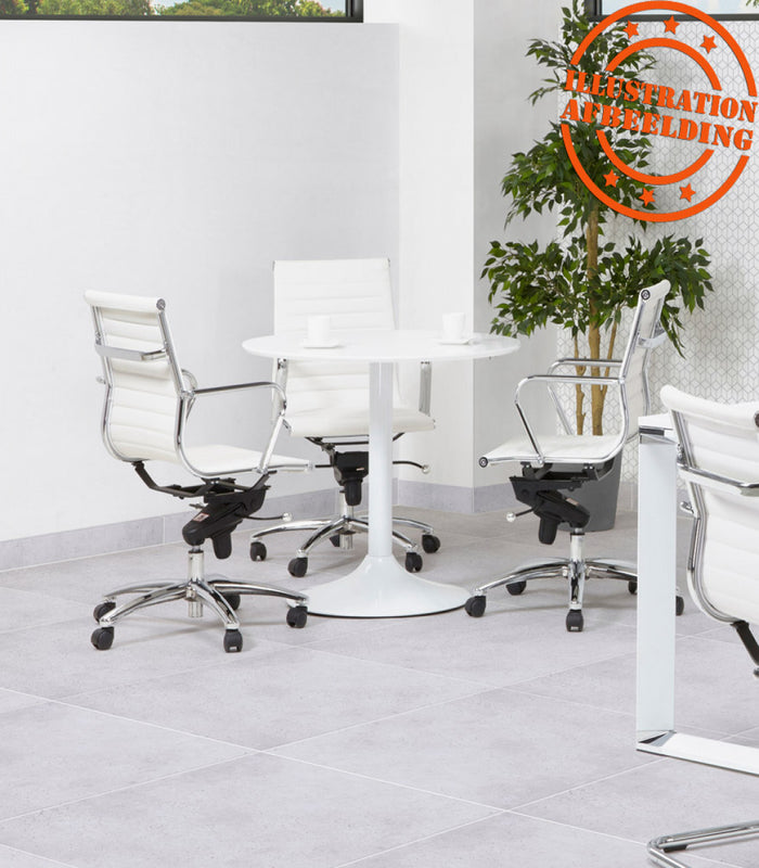 77c10f47-ea7f-46cb-9619-bac636c4b243-sfeerbeeld.jpg (10078569) 