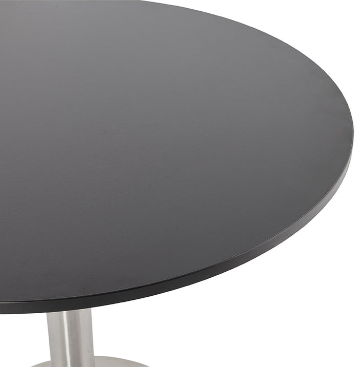 4db282bb-8ef1-43fd-8ed6-0ff6a6d38d1a-afbeelding6.jpg (10078716) 