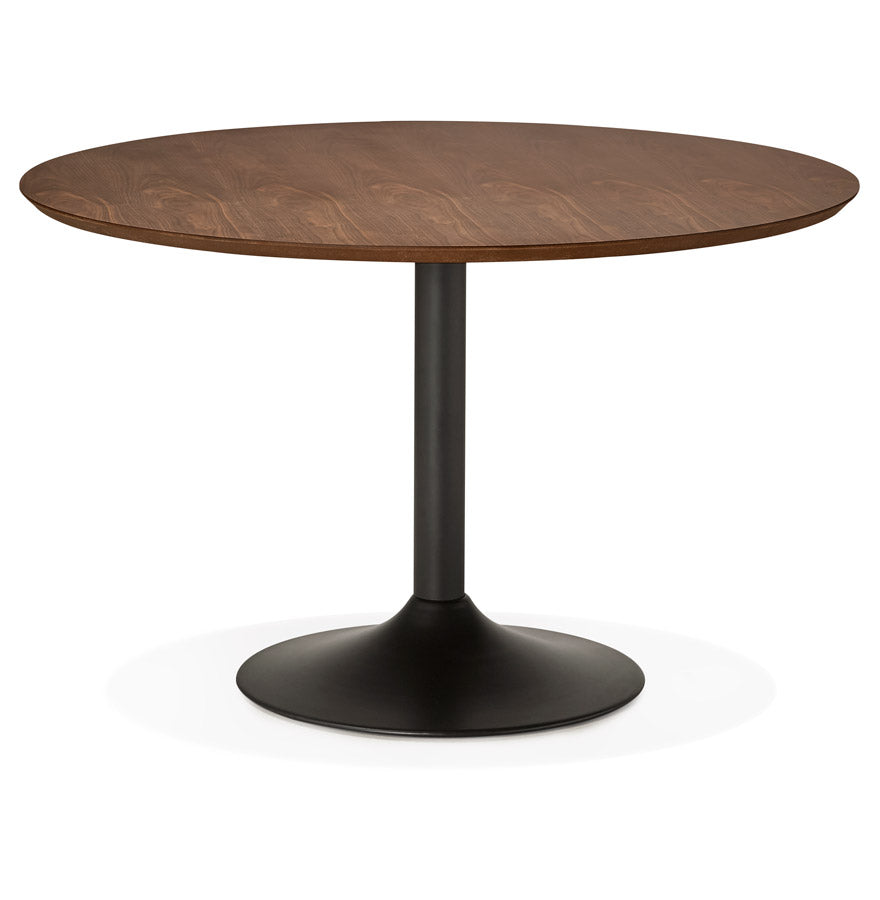 c1c21b10-c649-401b-b45c-e4718474e90c-vrijstaandbeeld.jpg (10078776) 