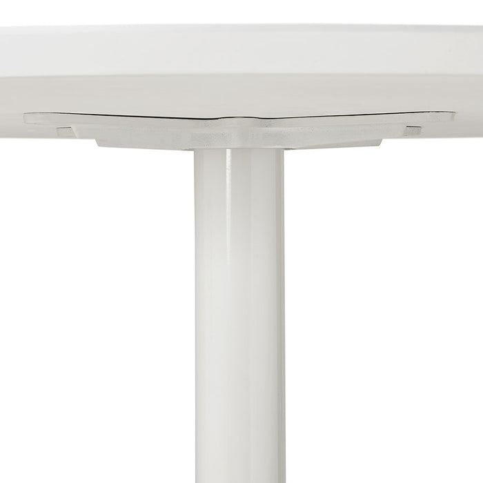 ccf51854-9c32-4919-8f8c-1de55c203b12-afbeelding10.jpg (10078920) 