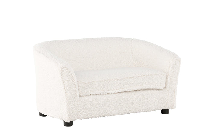 a1bb33d4-e004-4486-bcae-49280871edd9-vrijstaandbeeld.jpg (10079331) 