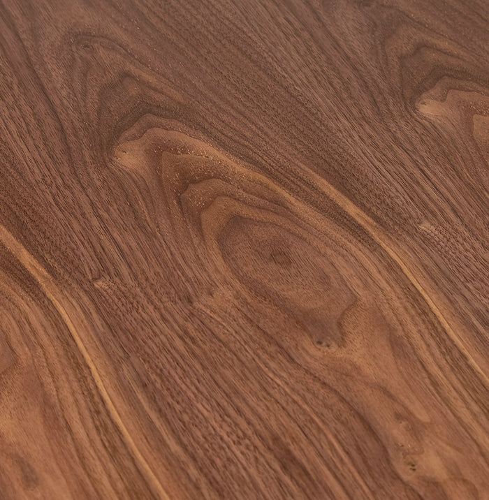 c1c21b10-c649-401b-b45c-e4718474e90c-afbeelding6.jpg (10079551) 