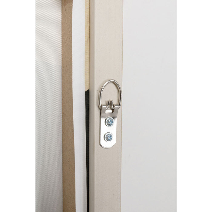 301aee71-ade7-4e8b-afb2-4c427954cb08-afbeelding8.jpg (10079892) 