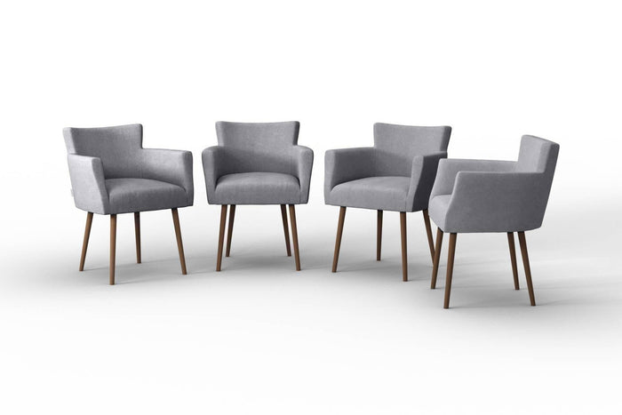 bc4362c0-67a5-4364-9349-9fb87b36180c-afbeelding10.jpg (10080443) 